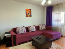 Apartament 2 camere, cald si primitor, Bdul Grivitei / Onix, Brasov