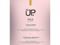 Masca pentru fata Skin Up Lifting & Firming