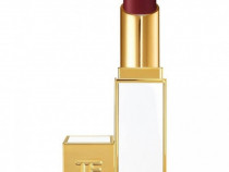 Ruj de buze, Tom Ford, Ultra Shine Lip Color, Decadent, 3.3 g