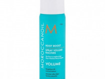 Spray pentru volum, Moroccanoil, Volume Root Boost, 75 ml