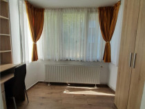 Apartament 3 camere, Astra, Brasov