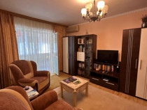 Apartament 2 camere decomandat situat in zona ICIL