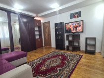 Inchiriere Apartament 2 cam, decomandat, Curtea de Arges Ultracentral