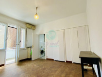 Apartament 2 camere, ideal investitie | Piata Romana