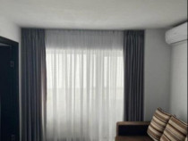 Investitie! Apartament 2 camere Tineretului