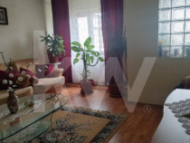 Apartament 1 mai , 3 camere