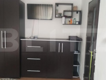 Apartament de 2 camere, 35 mp, zona Rogerius