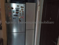 Apartament de vanzare in Constanta, Tomis Nord - 2 camere, 28 mp