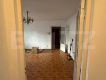 Apartament 2 camere, zona Burdujeni