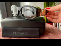 Ochelari Versace MEDUSA BIGGIE Originali