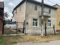 Casa P+E, zona Girocului -Muzicescu
