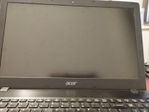 Laptop Acer P259