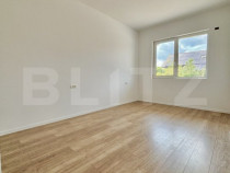 Apartament 3 camere, 67 mp utili + 1 loc de parcare