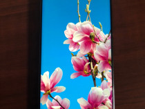 Huawei Nova 9 SE, aproape nou