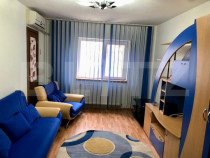 Apartament 2 camere, 50mp, Enachita Vacarescu
