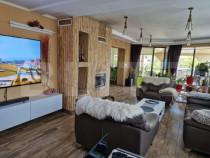 Casă Premium 400 mp, Unirii &ndash; Potențial Multiplu: Locuin