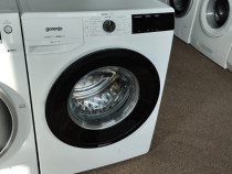 Mașina de spălat rufe Gorenje - 7kg
