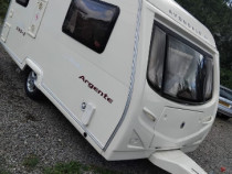 Avondale Avocet 390/2