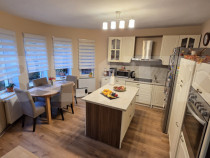 Casa individuala, zona centrala - posibilitate business !!