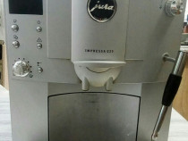 Espressor automat JURA IMPRESSA E25