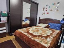 De vanzare apartament 2 camere 37.900 euro