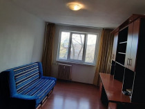 Apartament de 2 camere ( DECOMANDAT ) Rahova-Sebastian