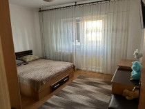 Apartament de 3 camere 90mp-Ispirescu-Sebastian-Comision 0%