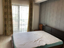 Apartament 3 camere in Marasti zona Teleorman