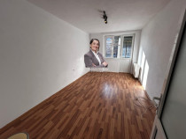 Resita, 2 Cam., Decom.Mobilat, Utilat