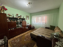 Apartament cu 3 camere excelent pozitionat in Piata Zorilor-
