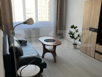 Apartament 2 camere 46mp, zona Ultracentrala- Patria