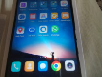 Huawei mate 10 black display dezlipit