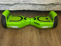 Hoverboard Nilox Doc pt. piese