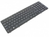 Tastatura HP Tpc-P001K