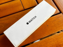 Apple Watch SE gen 2 40 mm