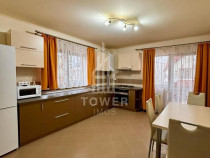 Apartament 2 camere de închiriat | Șelimbăr