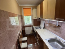 Apartament de vanzare , 40 mp , Zona Carpati I