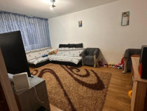 Apartament 4 camere Brancoveanu Argeselu