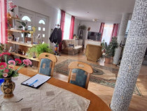 Casa dev vanzare , 220mp , zona AquaStar