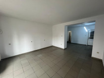 Inchiriez spatiu comercial zona Micalaca - ID : RH-40302-property