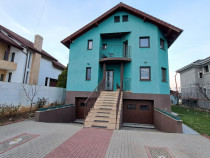 Casa in Alba Iulia - Zona Schit