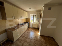 Apartament de vanzare , 52 mp , Micro 16