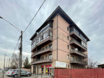 Apartament 3 Camere de Chitilei Sector 1
