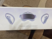 Ochelari VR Pico 4