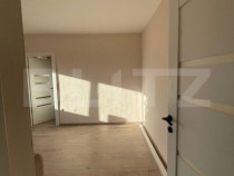 Apartament în zona Dacia - Confort și stil într-o locați