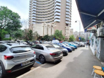 Spațiu Comercial Premium | Vad Excelent, Deja Închiriat, P