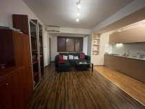 Apartament modern 2 camere, mall Vitan, 69 mp, centrala term