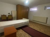 Ap. 1 cameră decomandat - Nicolina - Belvedere, bloc nou