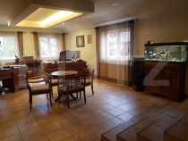 Casa 8 camere, 5bai - zona Faget