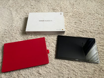 Tableta Huawei MediaPad M5